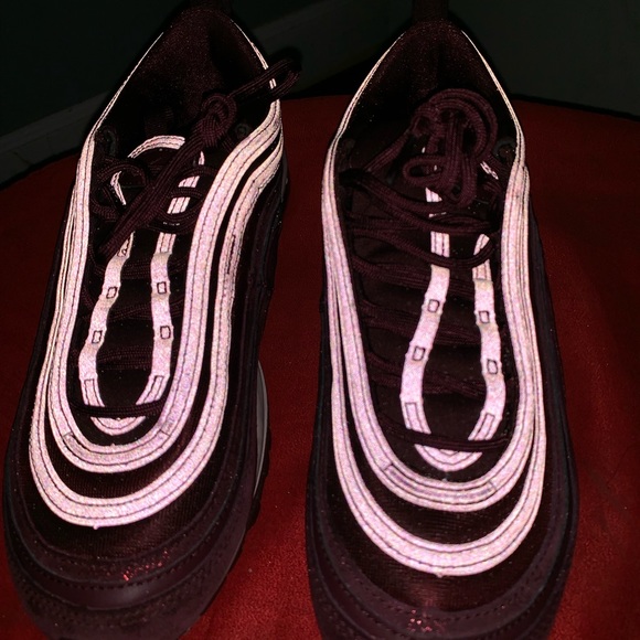 Nike air max 97 - Picture 3 of 3